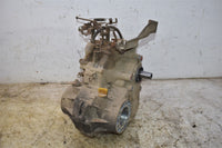 2005 Kawasaki Mule 610 4x4 KAF400A-A1 Transmission 14055-5001
