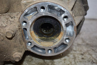 2005 Kawasaki Mule 610 4x4 KAF400A-A1 Transmission 14055-5001