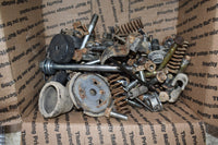 2005 Kawasaki Mule 610 4x4 KAF400A-A1 Bolts Lot