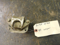 1995 Polaris Xpress 300 2x4 Right Front Brake Caliper