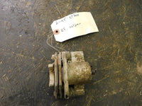 1995 Polaris Xpress 300 2x4 Right Front Brake Caliper