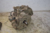 2005 Kawasaki Mule 610 4x4 KAF400A-A1 Bottom End Engine 49120-6156