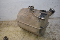 2005 Kawasaki Mule 610 4x4 KAF400A-A1 Gas Tank 51001-0073