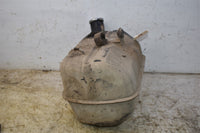2005 Kawasaki Mule 610 4x4 KAF400A-A1 Gas Tank 51001-0073