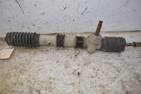 2005 Kawasaki Mule 610 4x4 KAF400A-A1 Steering Rack 39191-0001
