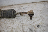 2005 Kawasaki Mule 610 4x4 KAF400A-A1 Steering Rack 39191-0001