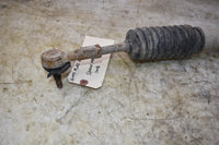 2005 Kawasaki Mule 610 4x4 KAF400A-A1 Steering Rack 39191-0001
