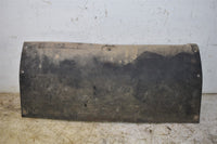 2005 Kawasaki Mule 610 4x4 KAF400A-A1 Heal Guard 14091-0341-283