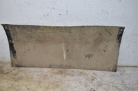 2005 Kawasaki Mule 610 4x4 KAF400A-A1 Heal Guard 14091-0341-283