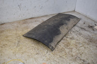 2005 Kawasaki Mule 610 4x4 KAF400A-A1 Heal Guard 14091-0341-283