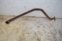 2005 Kawasaki Mule 610 4x4 KAF400A-A1 Head Pipe 18088-0191