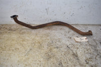 2005 Kawasaki Mule 610 4x4 KAF400A-A1 Head Pipe 18088-0191