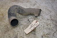 2005 Kawasaki Mule 610 4x4 KAF400A-A1 Clutch Exhaust Tube 14073-0071