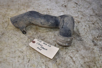 2005 Kawasaki Mule 610 4x4 KAF400A-A1 Clutch Exhaust Tube 14073-0071