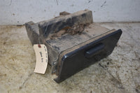 2005 Kawasaki Mule 610 4x4 KAF400A-A1 Glove Box 39012-1061-284