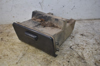 2005 Kawasaki Mule 610 4x4 KAF400A-A1 Glove Box 39012-1061-284