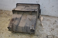 2005 Kawasaki Mule 610 4x4 KAF400A-A1 Glove Box 39012-1061-284