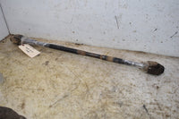 2005 Kawasaki Mule 610 4x4 KAF400A-A1 Front Drive Shaft 39159-0007