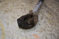 2005 Kawasaki Mule 610 4x4 KAF400A-A1 Front Drive Shaft 39159-0007