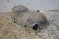 2005 Kawasaki Mule 610 4x4 KAF400A-A1 Outer Clutch Cover 14091-0192