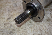 2005 Kawasaki Mule 610 4x4 KAF400A-A1 Right Rear Axle/Tube 31064-0012