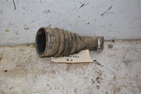 2005 Kawasaki Mule 610 4x4 KAF400A-A1 Intake Tube #2 14073-0074