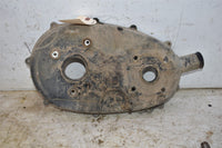 2005 Kawasaki Mule 610 4x4 KAF400A-A1 Inner Clutch Cover 11021-0003