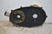 2005 Kawasaki Mule 610 4x4 KAF400A-A1 Inner Clutch Cover 11021-0003