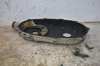 2005 Kawasaki Mule 610 4x4 KAF400A-A1 Inner Clutch Cover 11021-0003