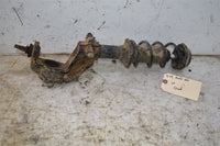 2005 Kawasaki Mule 610 4x4 KAF400A-A1 Left Front Strut 45023-0003 39186-0018