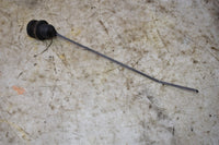 2005 Kawasaki Mule 610 4x4 KAF400A-A1 Dip Stick 52005-7017