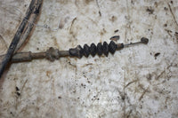 2005 Kawasaki Mule 610 4x4 KAF400A-A1 Throttle Cable 54012-0127