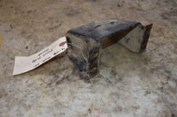 2005 Kawasaki Mule 610 4x4 KAF400A-A1 Front Differential Mount