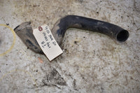 2005 Kawasaki Mule 610 4x4 KAF400A-A1 Intake Tube #1