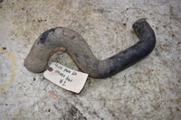 2005 Kawasaki Mule 610 4x4 KAF400A-A1 Intake Tube #1