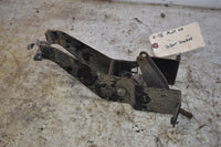 2005 Kawasaki Mule 610 4x4 KAF400A-A1 Shifter Bracket 11053-1496