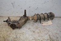 2005 Kawasaki Mule 610 4x4 KAF400A-A1 Right Front Strut 45023-0003