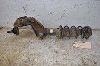 2005 Kawasaki Mule 610 4x4 KAF400A-A1 Right Front Strut 45023-0003