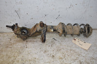 2005 Kawasaki Mule 610 4x4 KAF400A-A1 Right Front Strut 45023-0003