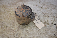 2005 Kawasaki Mule 610 4x4 KAF400A-A1 Clutch Air Box 11010-0055