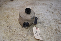 2005 Kawasaki Mule 610 4x4 KAF400A-A1 Clutch Air Box 11010-0055