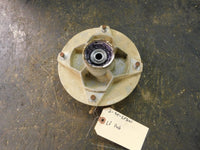 1995 Polaris Xpress 300 2x4 Left Front Wheel Hub