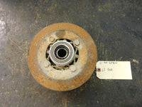 1995 Polaris Xpress 300 2x4 Left Front Wheel Hub