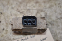 2005 Kawasaki Mule 610 4x4 KAF400A-A1 Voltage Regulator 21066-0010