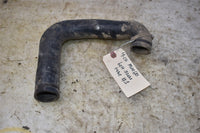 2005 Kawasaki Mule 610 4x4 KAF400A-A1Belt Intake Tube #1 14073-0071