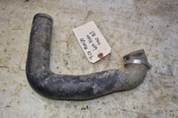 2005 Kawasaki Mule 610 4x4 KAF400A-A1Belt Intake Tube #1 14073-0071