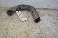2005 Kawasaki Mule 610 4x4 KAF400A-A1Belt Intake Tube #1 14073-0071