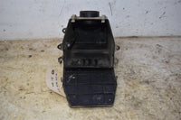 2005 Kawasaki Mule 610 4x4 KAF400A-A1 Air Box 11011-1367
