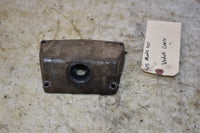 2005 Kawasaki Mule 610 4x4 KAF400A-A1 Valve Cover 11022-7008