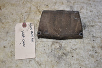 2005 Kawasaki Mule 610 4x4 KAF400A-A1 Valve Cover 11022-7008